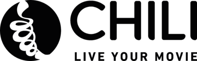 Chili-live-your-movie-400×124