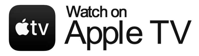 Apple-TV-Logo-800×228
