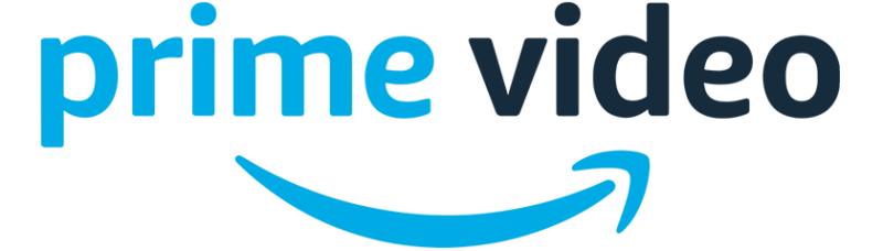Prime-Video-logo-800×228